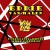 Buy Eddie Van Halen - The Wild Life (Unreleased Score) Mp3 Download