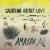 Buy Amason - California Airport Love (CDS) Mp3 Download