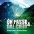 Buy Andrea Guerra - Un Passo Dal Cielo Vol. 4 (Lux Vide) Mp3 Download