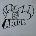 Buy Artok - Artok (EP) Mp3 Download