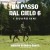 Buy Andrea Guerra - Un Passo Dal Cielo Vol. 6 (I Guardiani) Mp3 Download