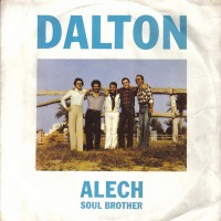 Purchase Dalton - Alech (VLS)