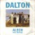 Buy Dalton - Alech (VLS) Mp3 Download