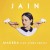 Buy Jain - Makeba (Ian Asher Remix) (CDS) Mp3 Download