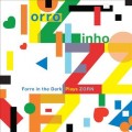 Buy John Zorn - Forro Zinho: Forro In The Dark Plays Zorn Mp3 Download