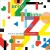 Buy John Zorn - Forro Zinho: Forro In The Dark Plays Zorn Mp3 Download