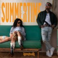 Buy Kontra K - Summertime (CDS) Mp3 Download