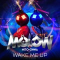 Buy Molow - Wake Me Up (Radio Edit) (CDS) Mp3 Download