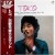 Buy Motohiko Hino Quartet - Toko - Motohiko Hino Quartet At Nemu Jazz (Remastered 2018) Mp3 Download