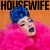 Buy Qveen Herby - Housewife (EP) Mp3 Download