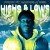 Purchase Prinz- Highs & Lows (With Gabriela Bee) (CDS) MP3