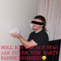 Purchase Ski Aggu - Party Sahne (CDS)