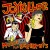 Buy The Joykiller - Music For Break-Ups Mp3 Download