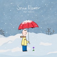 Purchase V - Snow Flower (CDS)