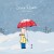 Buy V - Snow Flower (CDS) Mp3 Download