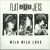 Buy Flat Duo Jets - Wild Wild Love CD2 Mp3 Download