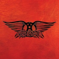 Purchase Aerosmith - Greatest Hits (Deluxe Edition) CD1