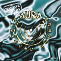 Buy VA - The Massive Sounds Of Aura Surround Sounds CD1 Mp3 Download