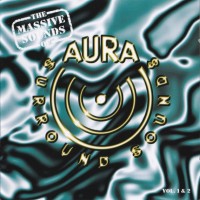 Purchase VA - The Massive Sounds Of Aura Surround Sounds CD1