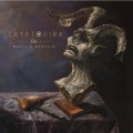 Buy Cryptodira - The Devil's Despair Mp3 Download