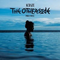 Purchase Acraze & Paige Cavell - The Otherside (CDS)