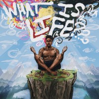 Purchase Dax - What Is Life? (EP)