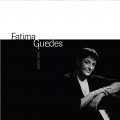 Buy Fátima Guedes - Outros Tons Mp3 Download