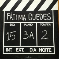 Purchase Fátima Guedes - Sétima Arte (Vinyl)