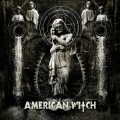 Buy American Witch - Burn The Crow (EP) Mp3 Download