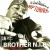 Buy Brother N.I.P - The Great Adventures Of Nip Turner Mp3 Download