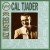 Buy Cal Tjader - Verve Jazz Masters 39 Mp3 Download