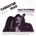 Buy Carolyne Mas - Mas Hysteria (Vinyl) Mp3 Download