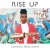 Buy Lakecia Benjamin - Rise Up Mp3 Download