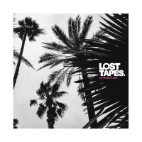 Purchase Lost Tapes - Let's Get Lost