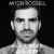 Buy Mitch Rossell - All I Need To See (CDS) Mp3 Download