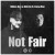 Buy Niklas Dee & Old Jim - Not Fair (CDS) Mp3 Download