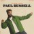 Purchase Paul Russell- Lil Boo Thang (CDS) MP3