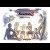 Buy Yasunori Mitsuda - Xenoblade Chronicles 3 CD2 Mp3 Download