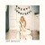 Buy Alana Springsteen - Twenty Something Mp3 Download