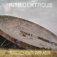 Purchase Ambidextrous - Armchair Raver