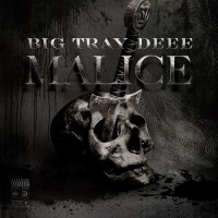 Purchase Big Tray Deee - Malice