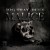 Buy Big Tray Deee - Malice Mp3 Download