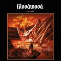 Purchase Bloodwood - Solaris (EP)