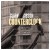 Buy Clark Gibson - Counterclock Mp3 Download