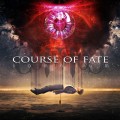 Buy Course Of Fate - Somnium Mp3 Download