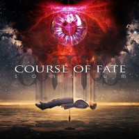 Purchase Course Of Fate - Somnium