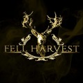 Buy Fell Harvest - Fell Harvest (EP) Mp3 Download