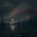 Buy Fell Harvest - The Dying Mp3 Download