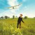 Buy James Blunt - Beside You (CDS) Mp3 Download