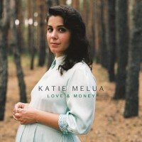 Purchase Katie Melua - Love & Money (Deluxe Version)